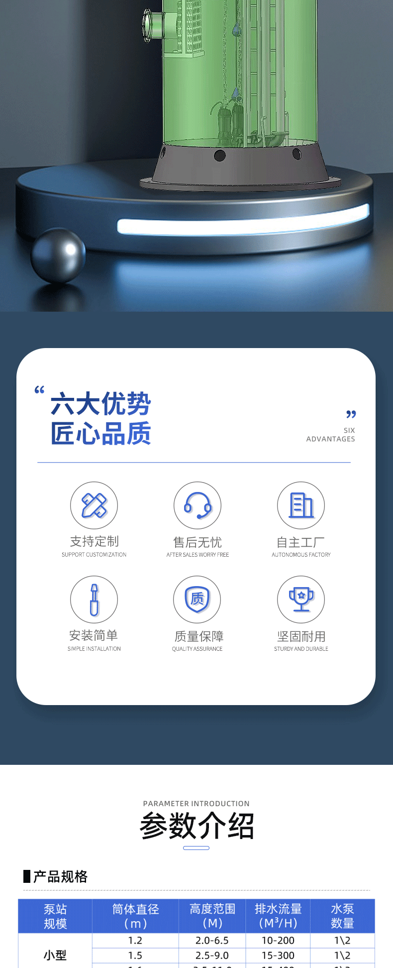 詳情頁-上海弘泱機械科技有限公司-01_04.gif