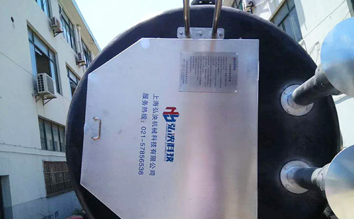 智能一體化泵站價(jià)錢(qián)